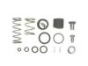 MERCE 0035860843 Repair Kit, parking brake brake valve